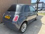 Fiat 500 1.0 TwinAir Pop