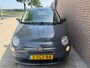 Fiat 500 1.0 TwinAir Pop