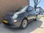 Fiat 500 1.0 TwinAir Pop