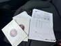 Fiat 500 1.0 TwinAir Pop