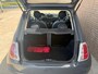 Fiat 500 1.0 TwinAir Pop