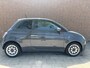 Fiat 500 1.0 TwinAir Pop