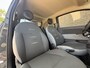 Fiat 500 1.0 TwinAir Pop