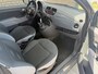 Fiat 500 1.0 TwinAir Pop