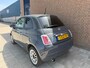 Fiat 500 1.0 TwinAir Pop