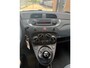 Fiat 500 1.0 TwinAir Pop
