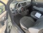 Fiat 500 1.0 TwinAir Pop