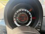Fiat 500 1.0 TwinAir Pop