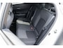 Toyota C-HR / C-HR+ 2.0 Hybrid Executive | Achteruitrijcamera | Parkeersensoren | Stoelverwarming | Trekhaak | Cruise Control | Dodehoekdetectie | Lane Assist | Lichtmetalen Velgen 18 inch