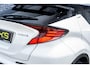 Toyota C-HR / C-HR+ 2.0 Hybrid Executive | Achteruitrijcamera | Parkeersensoren | Stoelverwarming | Trekhaak | Cruise Control | Dodehoekdetectie | Lane Assist | Lichtmetalen Velgen 18 inch