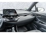 Toyota C-HR / C-HR+ 2.0 Hybrid Executive | Achteruitrijcamera | Parkeersensoren | Stoelverwarming | Trekhaak | Cruise Control | Dodehoekdetectie | Lane Assist | Lichtmetalen Velgen 18 inch