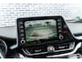 Toyota C-HR / C-HR+ 2.0 Hybrid Executive | Achteruitrijcamera | Parkeersensoren | Stoelverwarming | Trekhaak | Cruise Control | Dodehoekdetectie | Lane Assist | Lichtmetalen Velgen 18 inch