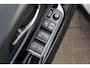 Toyota C-HR / C-HR+ 2.0 Hybrid Executive | Achteruitrijcamera | Parkeersensoren | Stoelverwarming | Trekhaak | Cruise Control | Dodehoekdetectie | Lane Assist | Lichtmetalen Velgen 18 inch