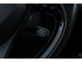 Toyota C-HR / C-HR+ 2.0 Hybrid Executive | Achteruitrijcamera | Parkeersensoren | Stoelverwarming | Trekhaak | Cruise Control | Dodehoekdetectie | Lane Assist | Lichtmetalen Velgen 18 inch