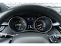 Toyota C-HR / C-HR+ 2.0 Hybrid Executive | Achteruitrijcamera | Parkeersensoren | Stoelverwarming | Trekhaak | Cruise Control | Dodehoekdetectie | Lane Assist | Lichtmetalen Velgen 18 inch