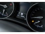 Toyota C-HR / C-HR+ 2.0 Hybrid Executive | Achteruitrijcamera | Parkeersensoren | Stoelverwarming | Trekhaak | Cruise Control | Dodehoekdetectie | Lane Assist | Lichtmetalen Velgen 18 inch