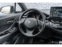 Toyota C-HR / C-HR+ 2.0 Hybrid Executive | Achteruitrijcamera | Parkeersensoren | Stoelverwarming | Trekhaak | Cruise Control | Dodehoekdetectie | Lane Assist | Lichtmetalen Velgen 18 inch