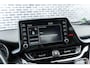 Toyota C-HR / C-HR+ 2.0 Hybrid Executive | Achteruitrijcamera | Parkeersensoren | Stoelverwarming | Trekhaak | Cruise Control | Dodehoekdetectie | Lane Assist | Lichtmetalen Velgen 18 inch