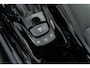 Toyota C-HR / C-HR+ 2.0 Hybrid Executive | Achteruitrijcamera | Parkeersensoren | Stoelverwarming | Trekhaak | Cruise Control | Dodehoekdetectie | Lane Assist | Lichtmetalen Velgen 18 inch