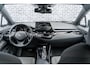 Toyota C-HR / C-HR+ 2.0 Hybrid Executive | Achteruitrijcamera | Parkeersensoren | Stoelverwarming | Trekhaak | Cruise Control | Dodehoekdetectie | Lane Assist | Lichtmetalen Velgen 18 inch