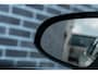 Toyota C-HR / C-HR+ 2.0 Hybrid Executive | Achteruitrijcamera | Parkeersensoren | Stoelverwarming | Trekhaak | Cruise Control | Dodehoekdetectie | Lane Assist | Lichtmetalen Velgen 18 inch