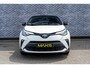 Toyota C-HR / C-HR+ 2.0 Hybrid Executive | Achteruitrijcamera | Parkeersensoren | Stoelverwarming | Trekhaak | Cruise Control | Dodehoekdetectie | Lane Assist | Lichtmetalen Velgen 18 inch