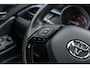 Toyota C-HR / C-HR+ 2.0 Hybrid Executive | Achteruitrijcamera | Parkeersensoren | Stoelverwarming | Trekhaak | Cruise Control | Dodehoekdetectie | Lane Assist | Lichtmetalen Velgen 18 inch