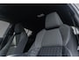 Toyota C-HR / C-HR+ 2.0 Hybrid Executive | Achteruitrijcamera | Parkeersensoren | Stoelverwarming | Trekhaak | Cruise Control | Dodehoekdetectie | Lane Assist | Lichtmetalen Velgen 18 inch