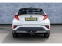 Toyota C-HR / C-HR+ 2.0 Hybrid Executive | Achteruitrijcamera | Parkeersensoren | Stoelverwarming | Trekhaak | Cruise Control | Dodehoekdetectie | Lane Assist | Lichtmetalen Velgen 18 inch