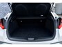 Toyota C-HR / C-HR+ 2.0 Hybrid Executive | Achteruitrijcamera | Parkeersensoren | Stoelverwarming | Trekhaak | Cruise Control | Dodehoekdetectie | Lane Assist | Lichtmetalen Velgen 18 inch
