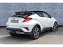 Toyota C-HR / C-HR+ 2.0 Hybrid Executive | Achteruitrijcamera | Parkeersensoren | Stoelverwarming | Trekhaak | Cruise Control | Dodehoekdetectie | Lane Assist | Lichtmetalen Velgen 18 inch