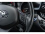 Toyota C-HR / C-HR+ 2.0 Hybrid Executive | Achteruitrijcamera | Parkeersensoren | Stoelverwarming | Trekhaak | Cruise Control | Dodehoekdetectie | Lane Assist | Lichtmetalen Velgen 18 inch