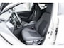 Toyota C-HR / C-HR+ 2.0 Hybrid Executive | Achteruitrijcamera | Parkeersensoren | Stoelverwarming | Trekhaak | Cruise Control | Dodehoekdetectie | Lane Assist | Lichtmetalen Velgen 18 inch