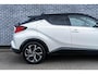 Toyota C-HR / C-HR+ 2.0 Hybrid Executive | Achteruitrijcamera | Parkeersensoren | Stoelverwarming | Trekhaak | Cruise Control | Dodehoekdetectie | Lane Assist | Lichtmetalen Velgen 18 inch