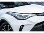 Toyota C-HR / C-HR+ 2.0 Hybrid Executive | Achteruitrijcamera | Parkeersensoren | Stoelverwarming | Trekhaak | Cruise Control | Dodehoekdetectie | Lane Assist | Lichtmetalen Velgen 18 inch