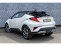 Toyota C-HR / C-HR+ 2.0 Hybrid Executive | Achteruitrijcamera | Parkeersensoren | Stoelverwarming | Trekhaak | Cruise Control | Dodehoekdetectie | Lane Assist | Lichtmetalen Velgen 18 inch