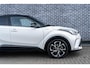 Toyota C-HR / C-HR+ 2.0 Hybrid Executive | Achteruitrijcamera | Parkeersensoren | Stoelverwarming | Trekhaak | Cruise Control | Dodehoekdetectie | Lane Assist | Lichtmetalen Velgen 18 inch
