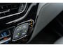 Toyota C-HR / C-HR+ 2.0 Hybrid Executive | Achteruitrijcamera | Parkeersensoren | Stoelverwarming | Trekhaak | Cruise Control | Dodehoekdetectie | Lane Assist | Lichtmetalen Velgen 18 inch