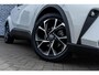 Toyota C-HR / C-HR+ 2.0 Hybrid Executive | Achteruitrijcamera | Parkeersensoren | Stoelverwarming | Trekhaak | Cruise Control | Dodehoekdetectie | Lane Assist | Lichtmetalen Velgen 18 inch
