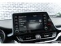 Toyota C-HR / C-HR+ 2.0 Hybrid Executive | Achteruitrijcamera | Parkeersensoren | Stoelverwarming | Trekhaak | Cruise Control | Dodehoekdetectie | Lane Assist | Lichtmetalen Velgen 18 inch