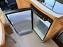 Fiat 230 Chausson 2.8 JTD Frans bed, Toilet, Douche, Keuken, Koelkast, Luifel, Radio, Kachel, Airco .
