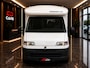 Fiat 230 Chausson 2.8 JTD Frans bed, Toilet, Douche, Keuken, Koelkast, Luifel, Radio, Kachel, Airco .