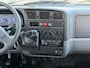 Fiat 230 Chausson 2.8 JTD Frans bed, Toilet, Douche, Keuken, Koelkast, Luifel, Radio, Kachel, Airco .