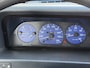 Fiat 230 Chausson 2.8 JTD Frans bed, Toilet, Douche, Keuken, Koelkast, Luifel, Radio, Kachel, Airco .
