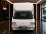 Hyundai Maxivan . Keuken, Bed, Kachel, Koelkast, Radio .