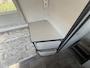 Hyundai Maxivan . Keuken, Bed, Kachel, Koelkast, Radio .