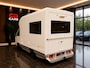 Hyundai Maxivan . Keuken, Bed, Kachel, Koelkast, Radio .