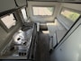 Hyundai Maxivan . Keuken, Bed, Kachel, Koelkast, Radio .
