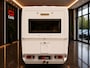 Hyundai Maxivan . Keuken, Bed, Kachel, Koelkast, Radio .