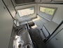 Hyundai Maxivan . Keuken, Bed, Kachel, Koelkast, Radio .